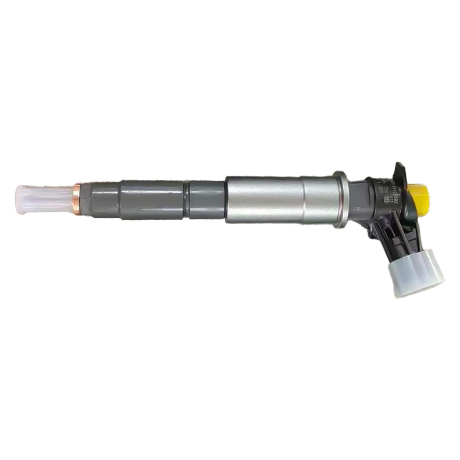 Форсунка инжектора Renault Laguna III хэтчбек (BT0, BT1) (2007 - 2015) цена, от 284.79 USD