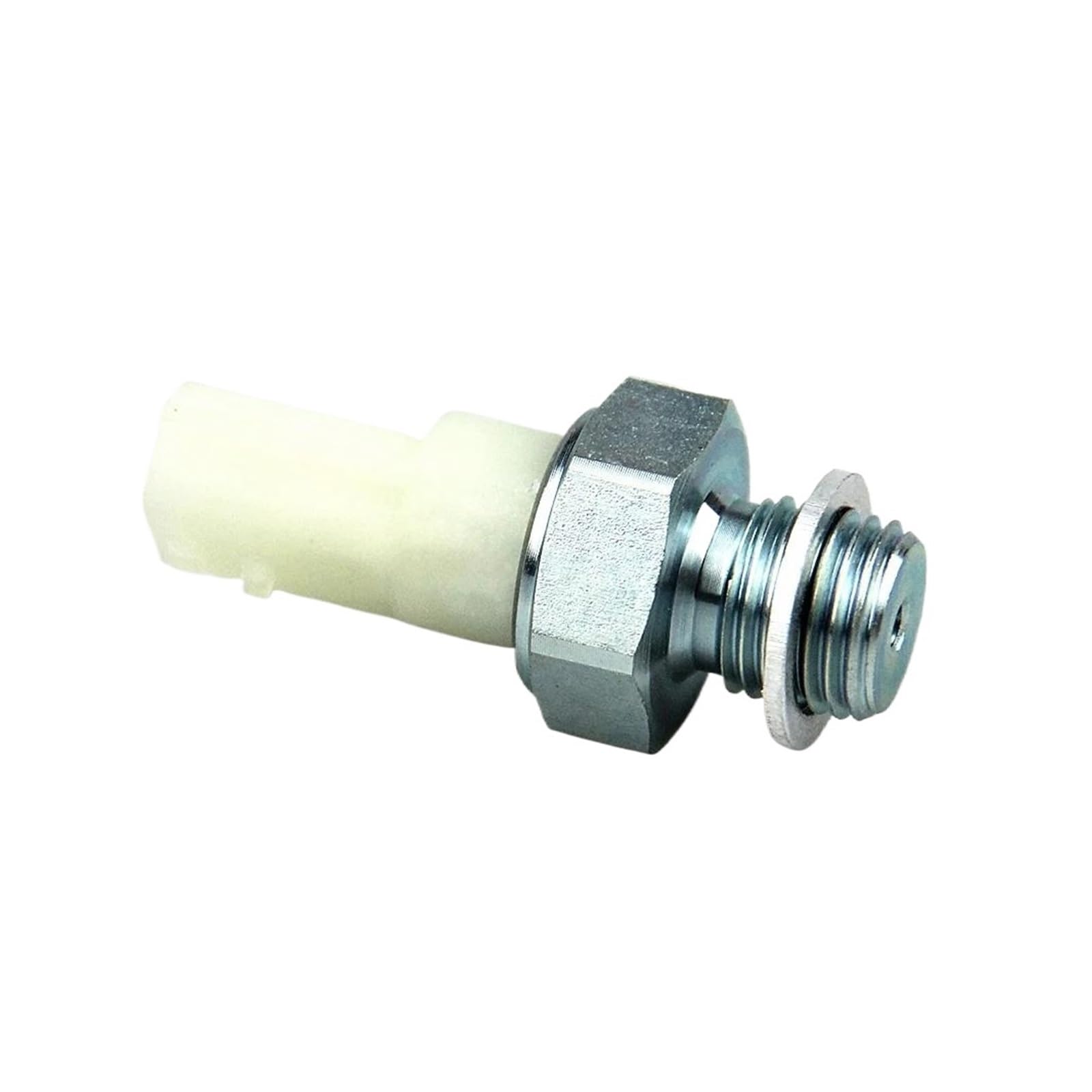 Механизм стеклоподъемника двери задней, правой Polcar 5561PSG4 цена, от 20.41 USD