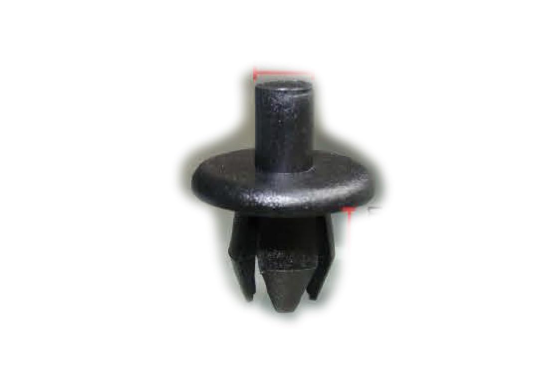 Купить 95530382 Peugeot/Citroen Рулевая рейка