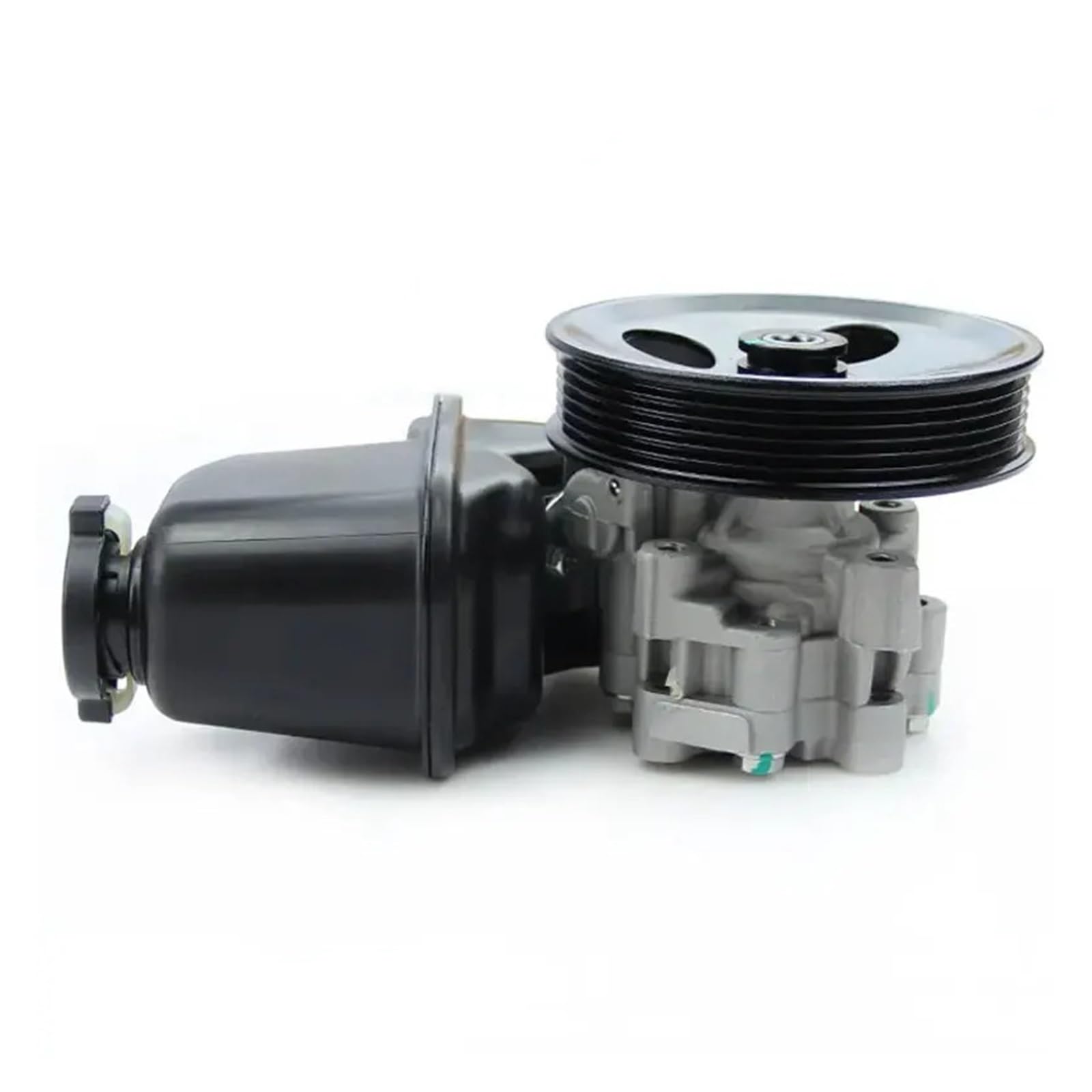 Насос гидравлики GS HP08012 цена, от 96.99 USD