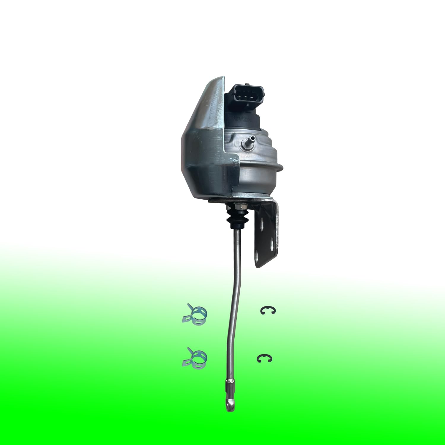 Купить 55584313 Peugeot/Citroen Двигатель голый