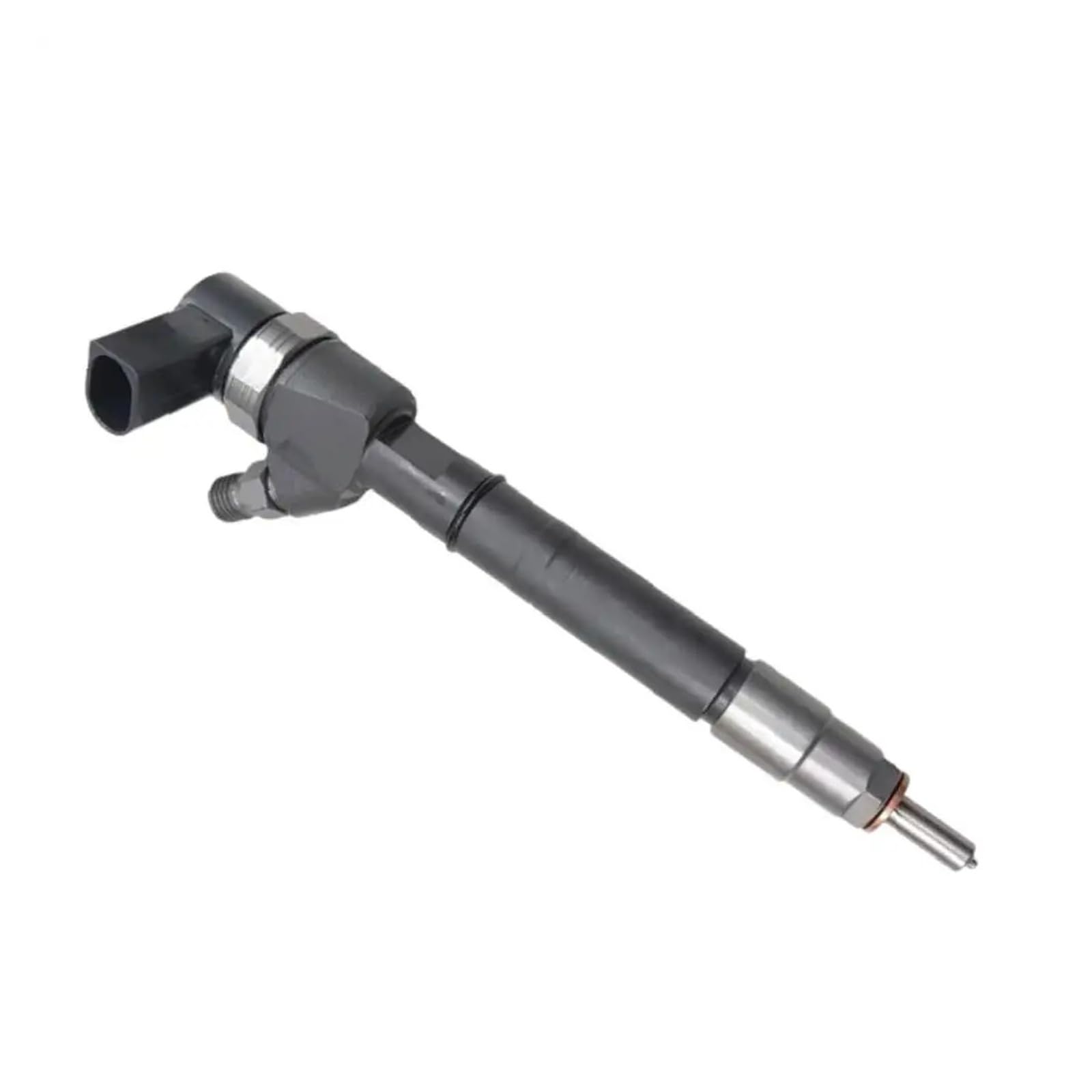 Купить 55214159 Fiat/Alfa/Lancia Клапанная форсунка