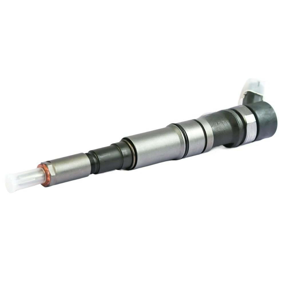 Форсунка инжектора Bosch 445110049 цена, от 69.93 USD