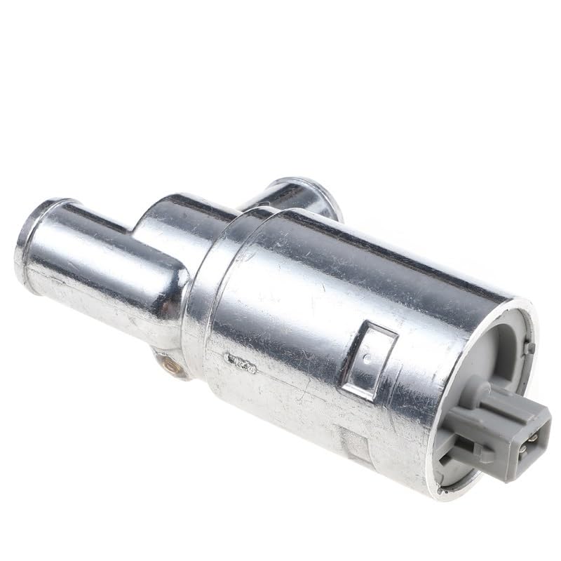 280140516 Bosch Датчик холостого хода