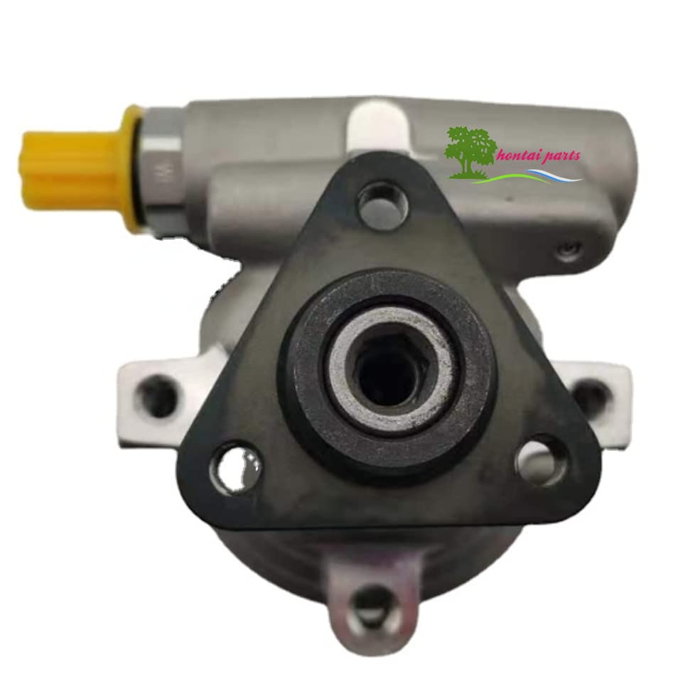 Задняя опора двигателя 8981810711 Isuzu