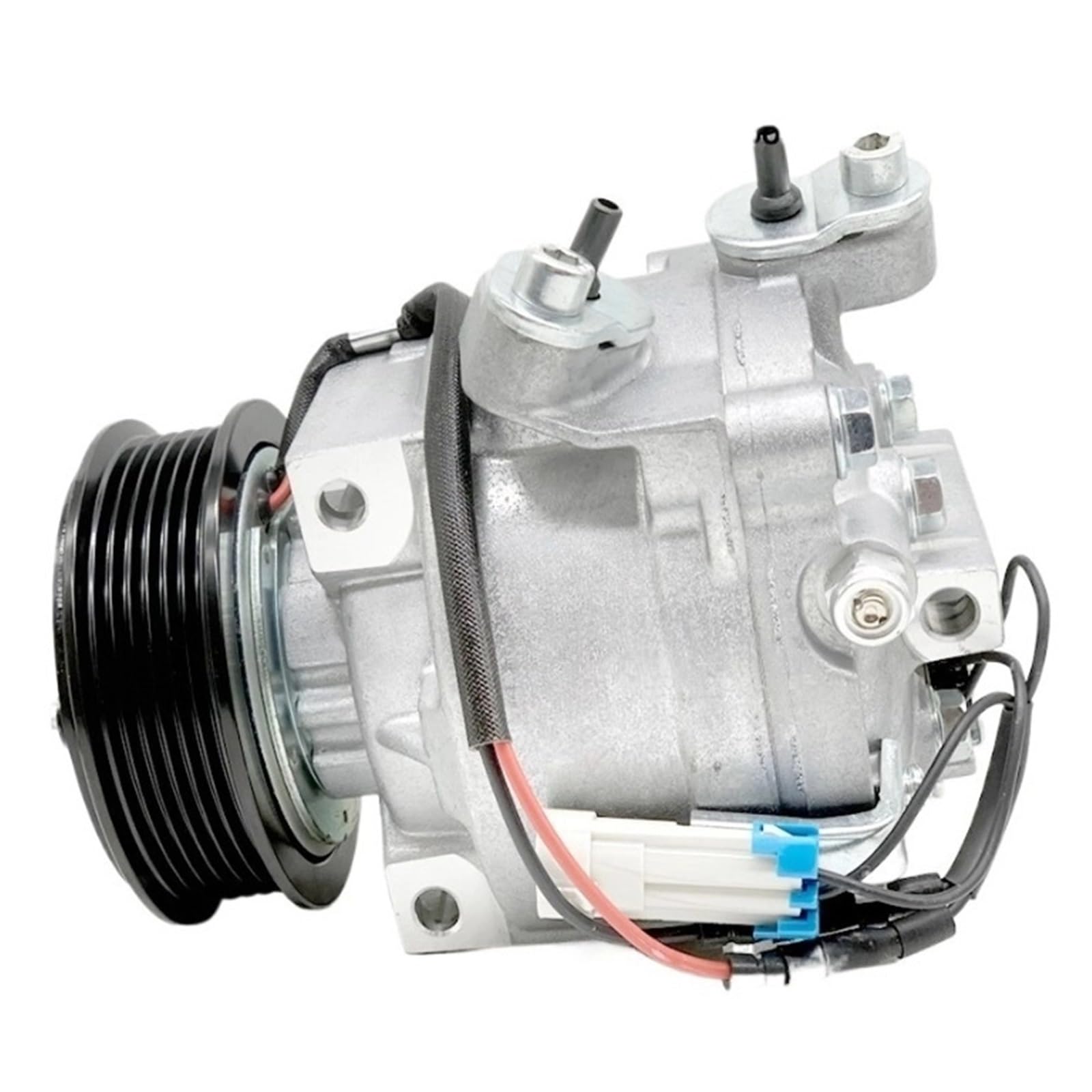  Opel 55576804 цена, от 5.62 USD