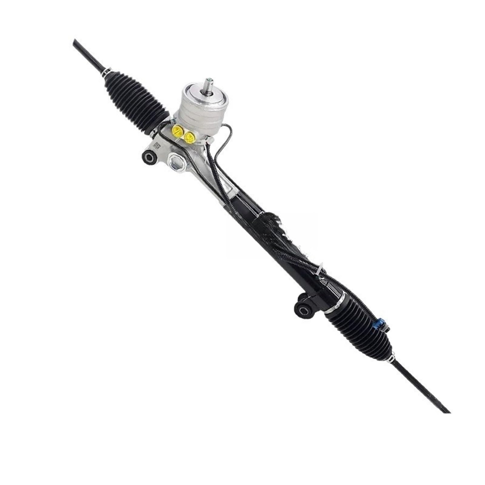 Реечный рулевой механизм Motorherz R2008 цена, от 276.20 USD