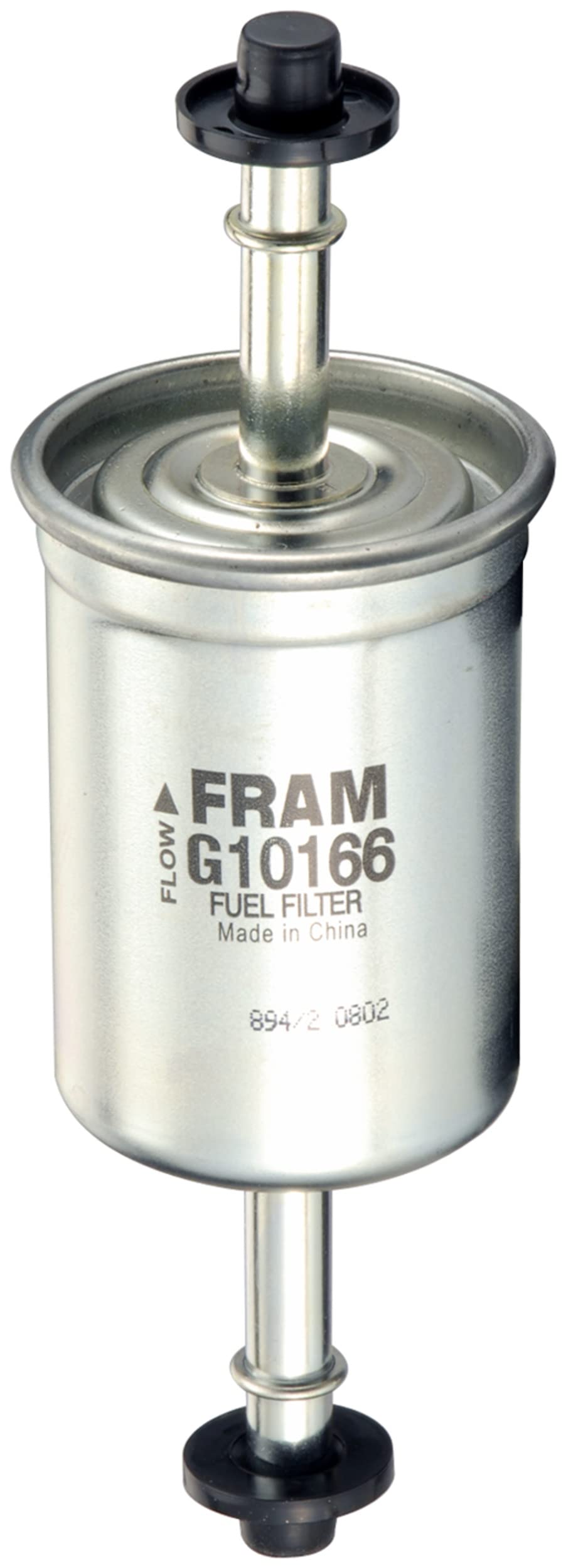 Купить G1016 Optimal Наконечник рулевой тяги, внешний