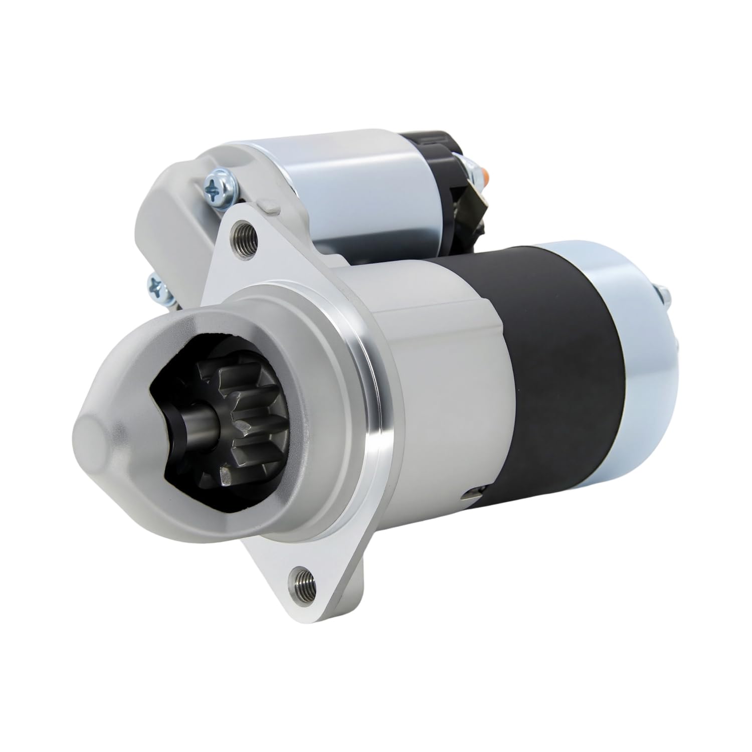 Колодки Optimal 10201 цена, от 9.18 USD
