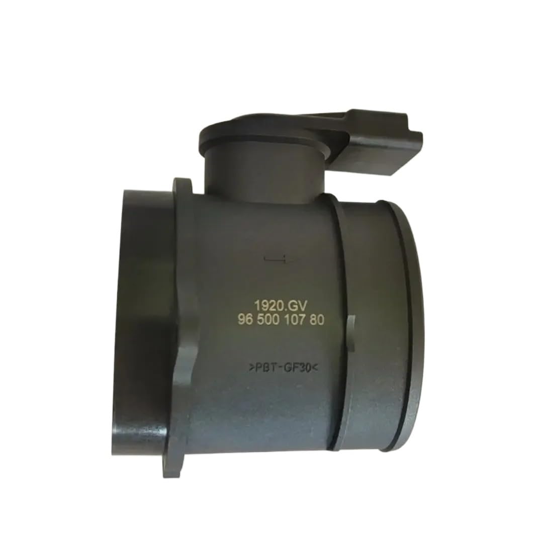 Шланг/патрубок системы охлаждения Le.ma. LE436911 цена, от 4.94 USD