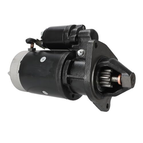 Радиатор охлаждения двигателя Polcar 8150082X цена, от 68.54 USD