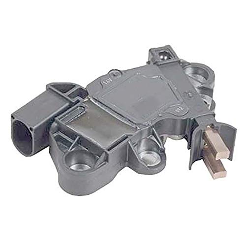 Конденсатор кондиционера Koyorad CD080751 цена, от 86.66 USD