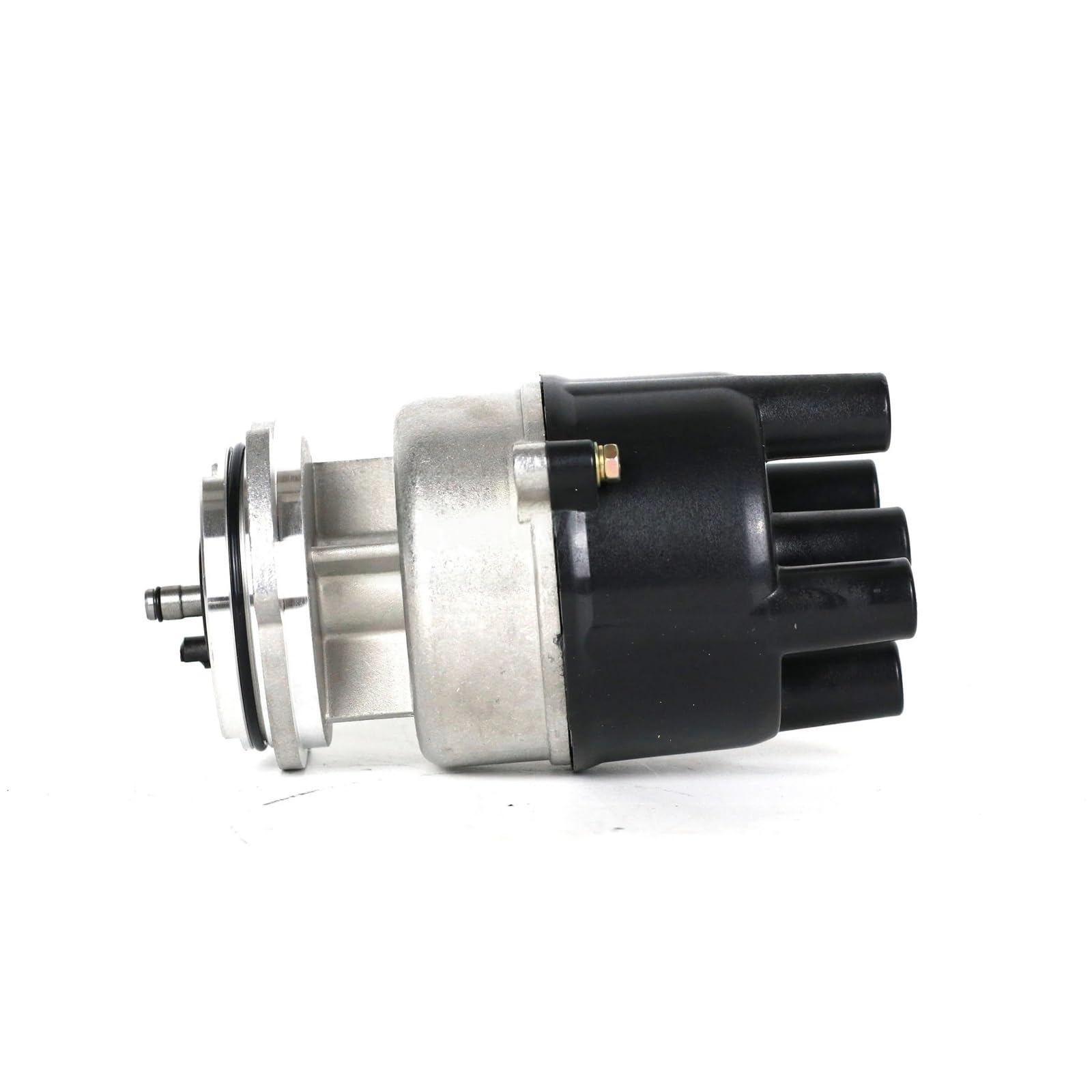 Радиатор охлаждения двигателя Polcar 8195082 цена, от 138.31 USD