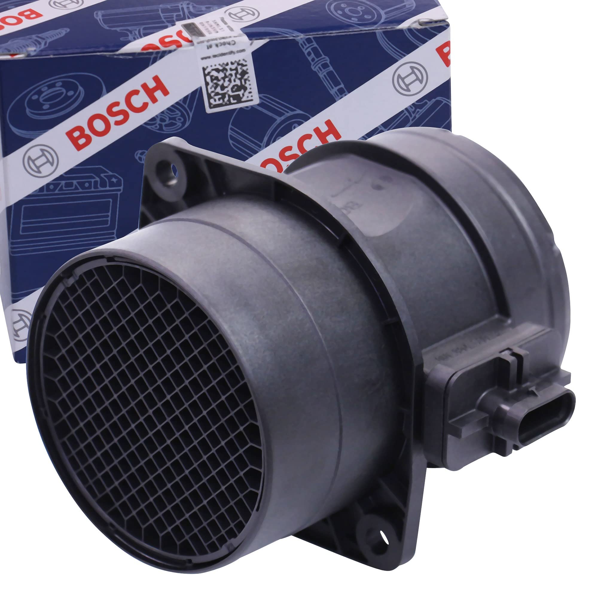 Радиатор охлаждения Denso 2213226