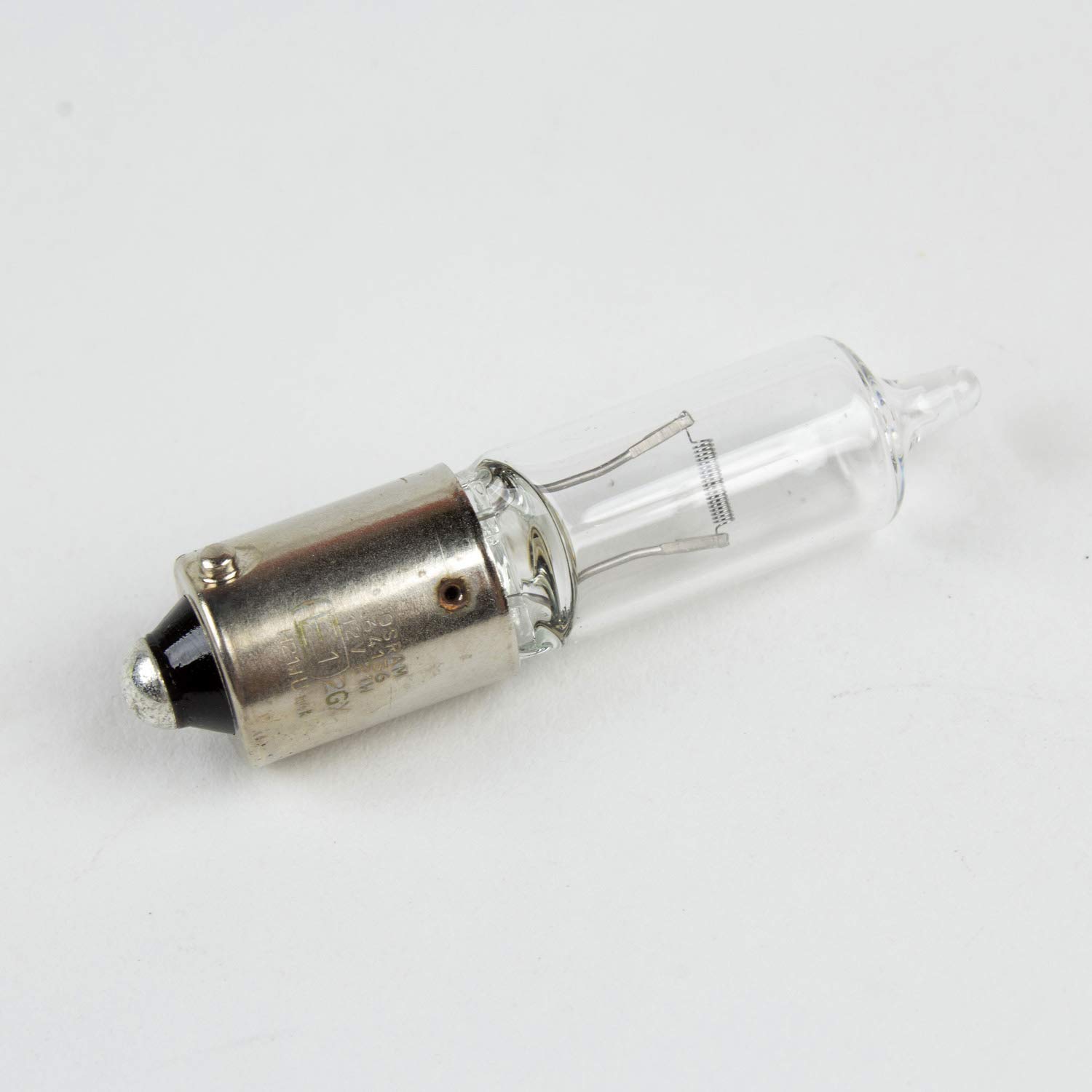 Лампочки в противотуманки Osram 64136 цена, от 4.87 USD