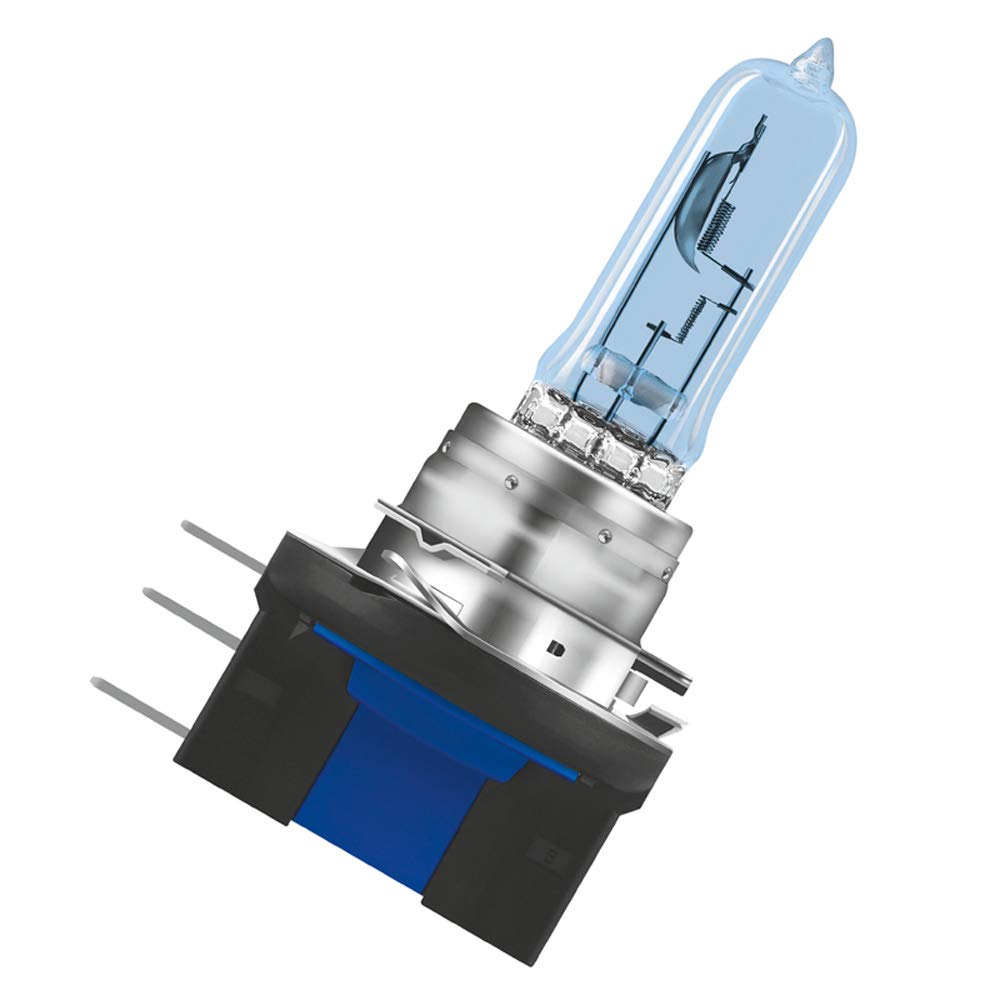Лампочка ближнего света Osram 64176 цена, от 22.32 USD