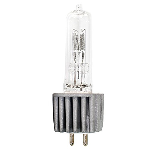 7511 Osram Лампа