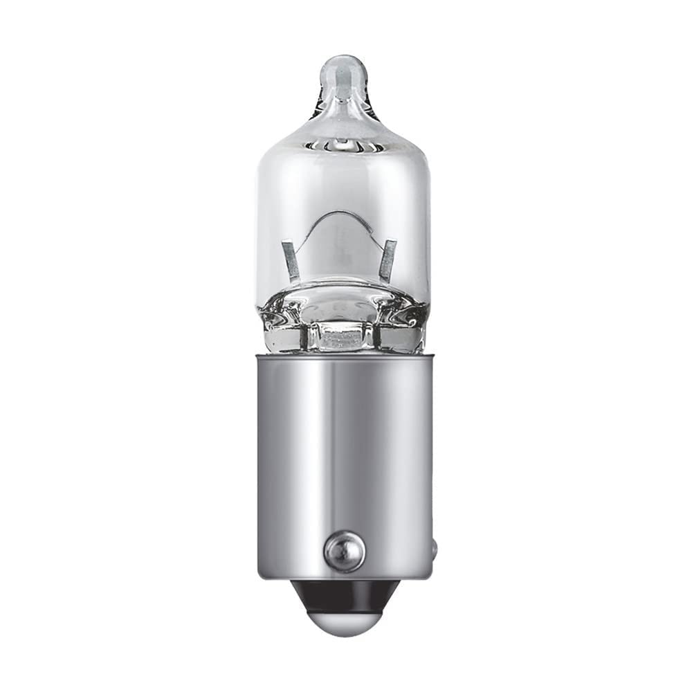 64132 Osram Лампа