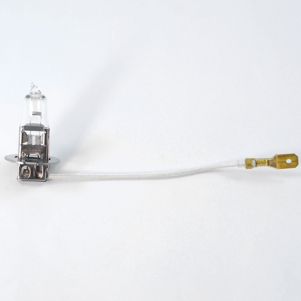 Купить 64151 Osram Лампочка галогенная