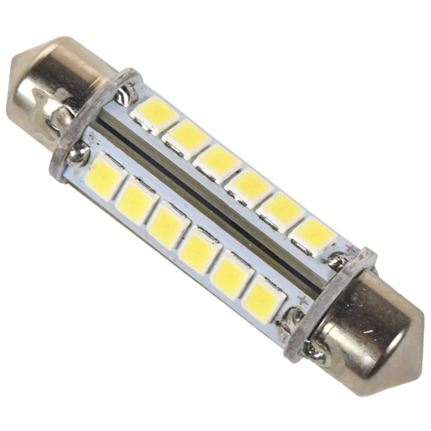 Лампочка ближнего света Osram 9006 цена, от 5.38 USD
