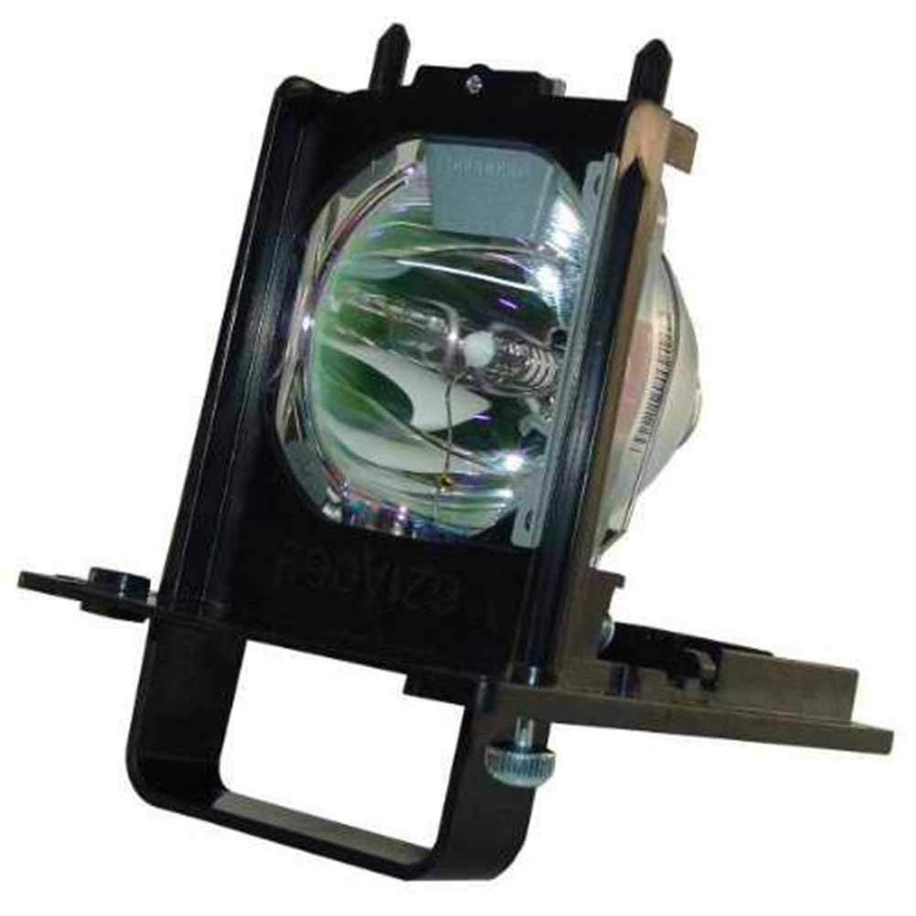 Купить 828 Osram Лампочка