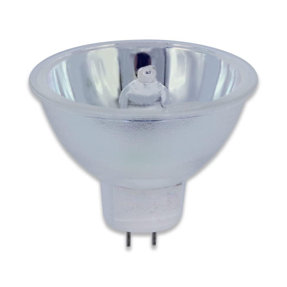 6423 Osram Лампа