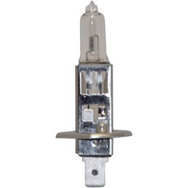 Лампочка ближнего света Osram 64155 цена, от 2.98 USD