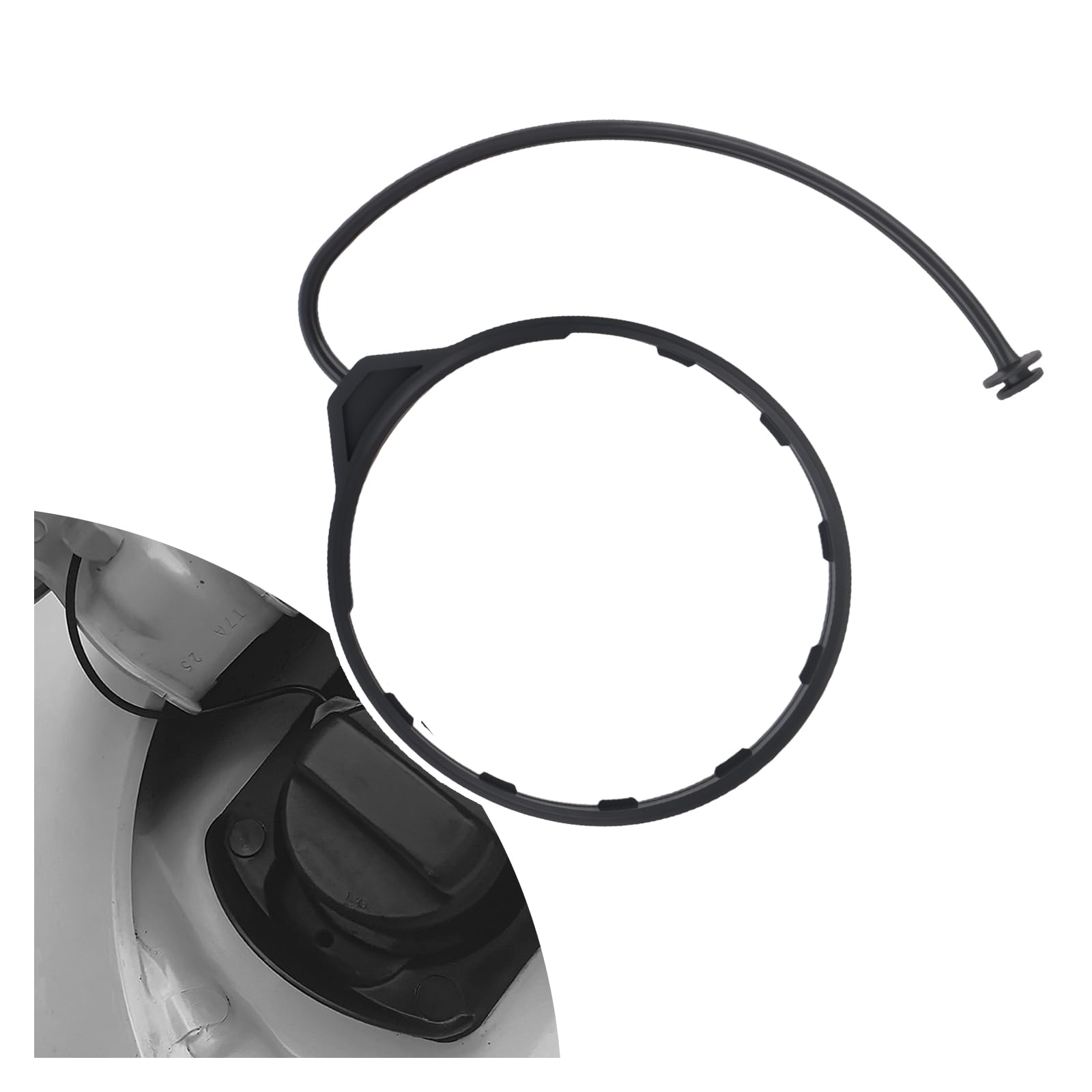 986237640 Bosch Распределитель зажигания (трамблер)