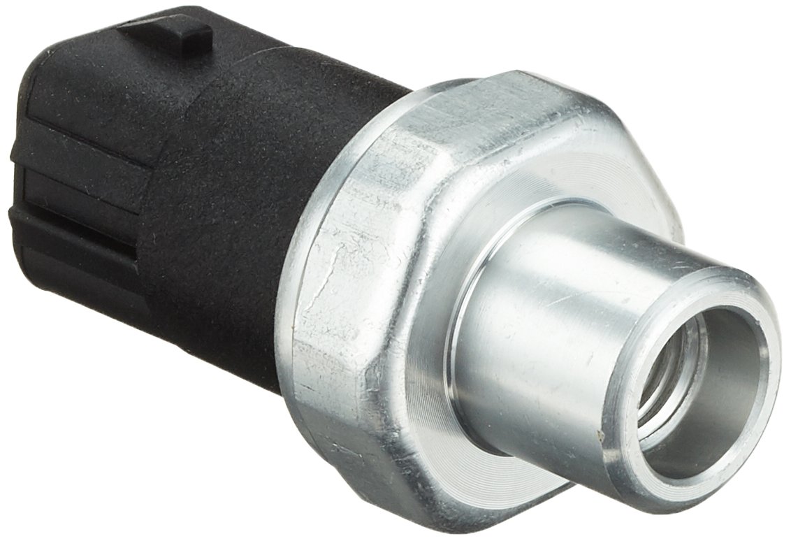 Датчик давления кондиционера ASW27000S Polcar