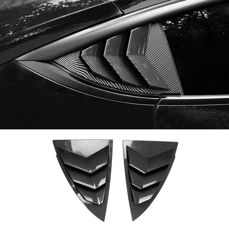  Крышка расширительного бачка Volkswagen Golf 4