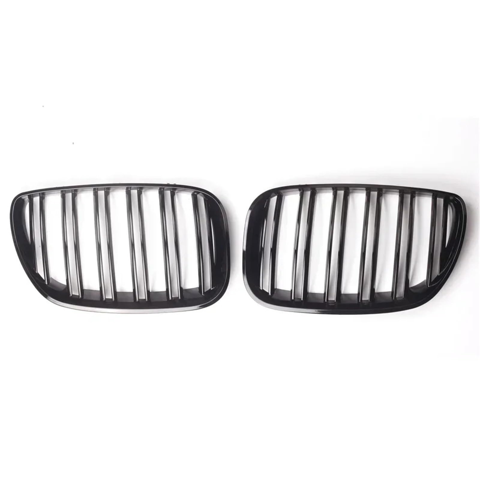Реле печки на Audi A4 B5 8D2