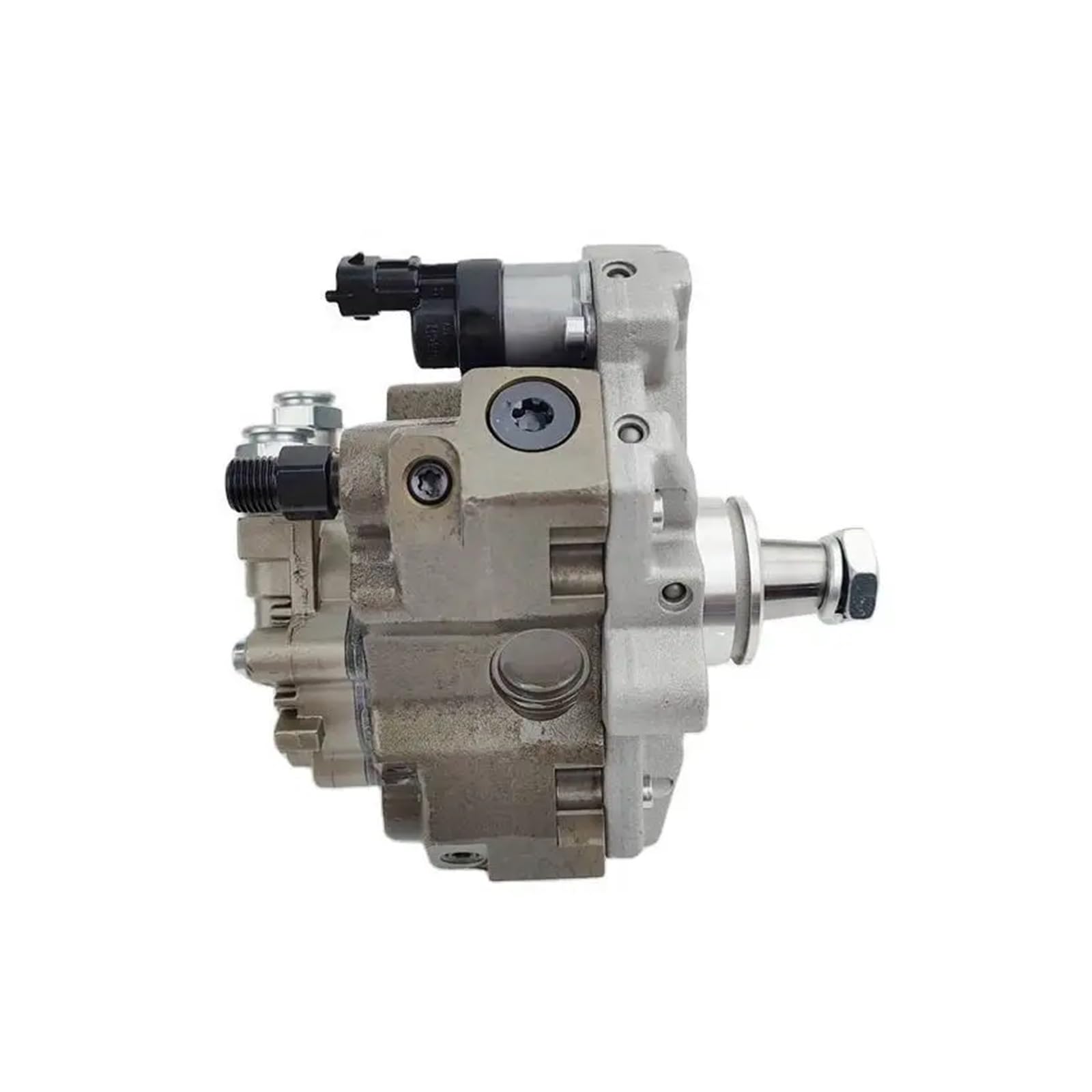 986437317 Bosch Насос топливный высокого давления (ТНВД)