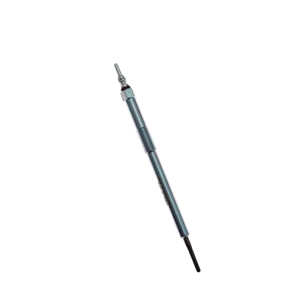Свечи накала Magneti Marelli 062900119304 цена, от 16.93 USD