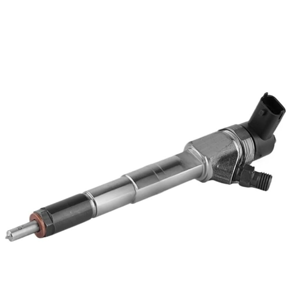 Форсунки Bosch 445110159