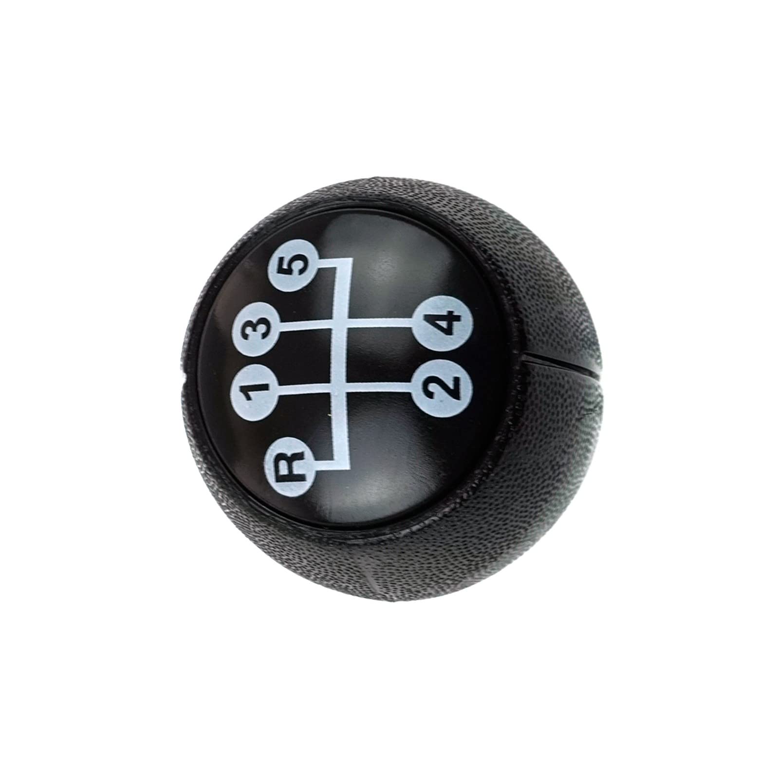 Переключатель режимов КПП Ekimpar B03083287 цена, от 21.72 USD