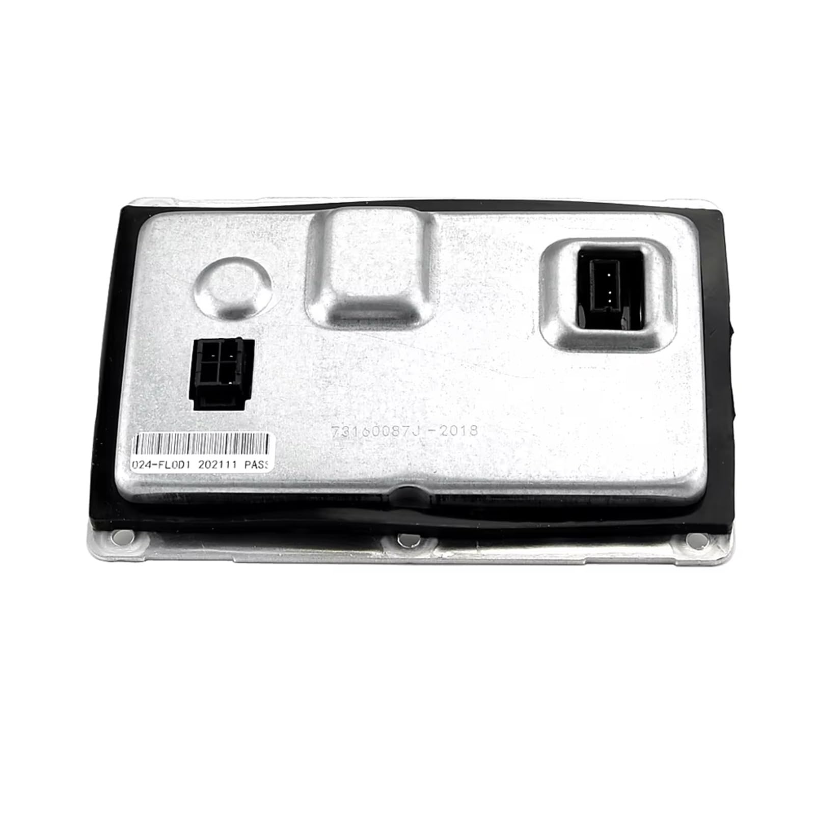 Ксенон, блок управления 89035114 Renault (RVI)
