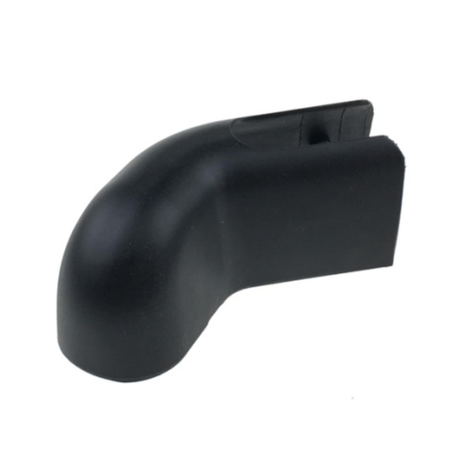 Поводок дворника заднего стекла Magneti Marelli WRQ0239