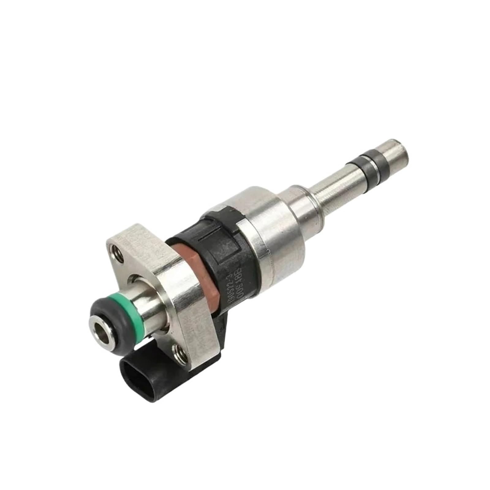 FJ1293 Standard Топливные форсунки