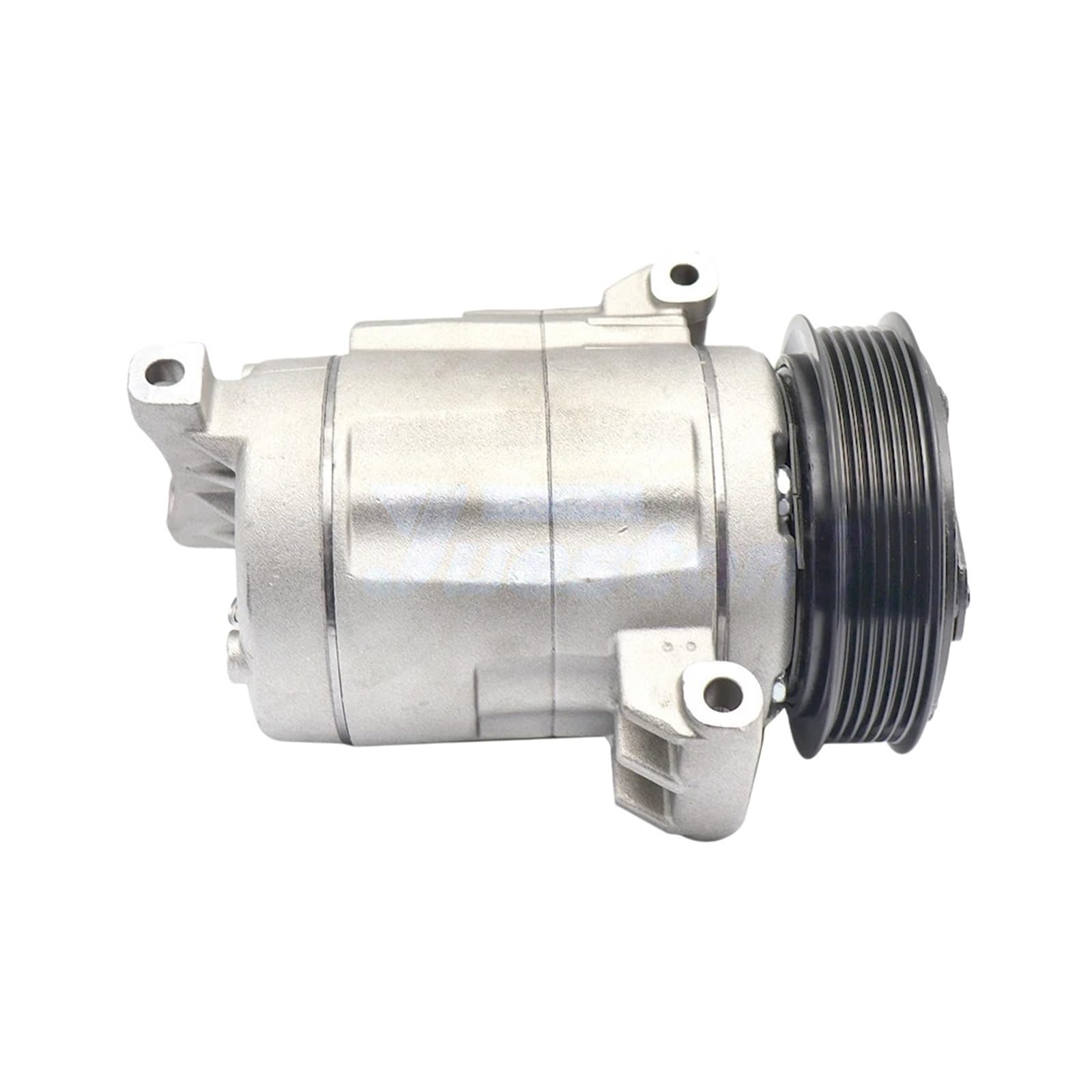 55111401AF Chrysler Компрессор хладагента