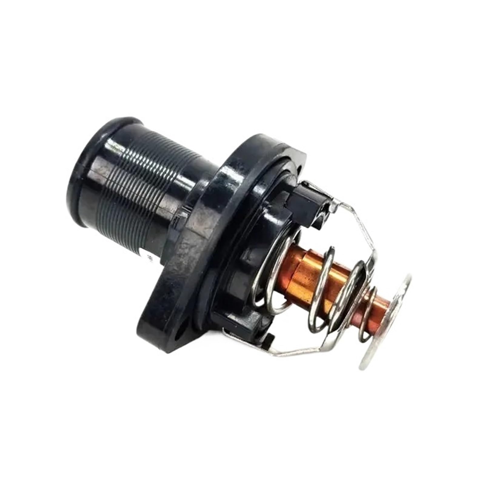 Термостат в корпусе Magneti Marelli TE0026 цена, от 11.75 USD