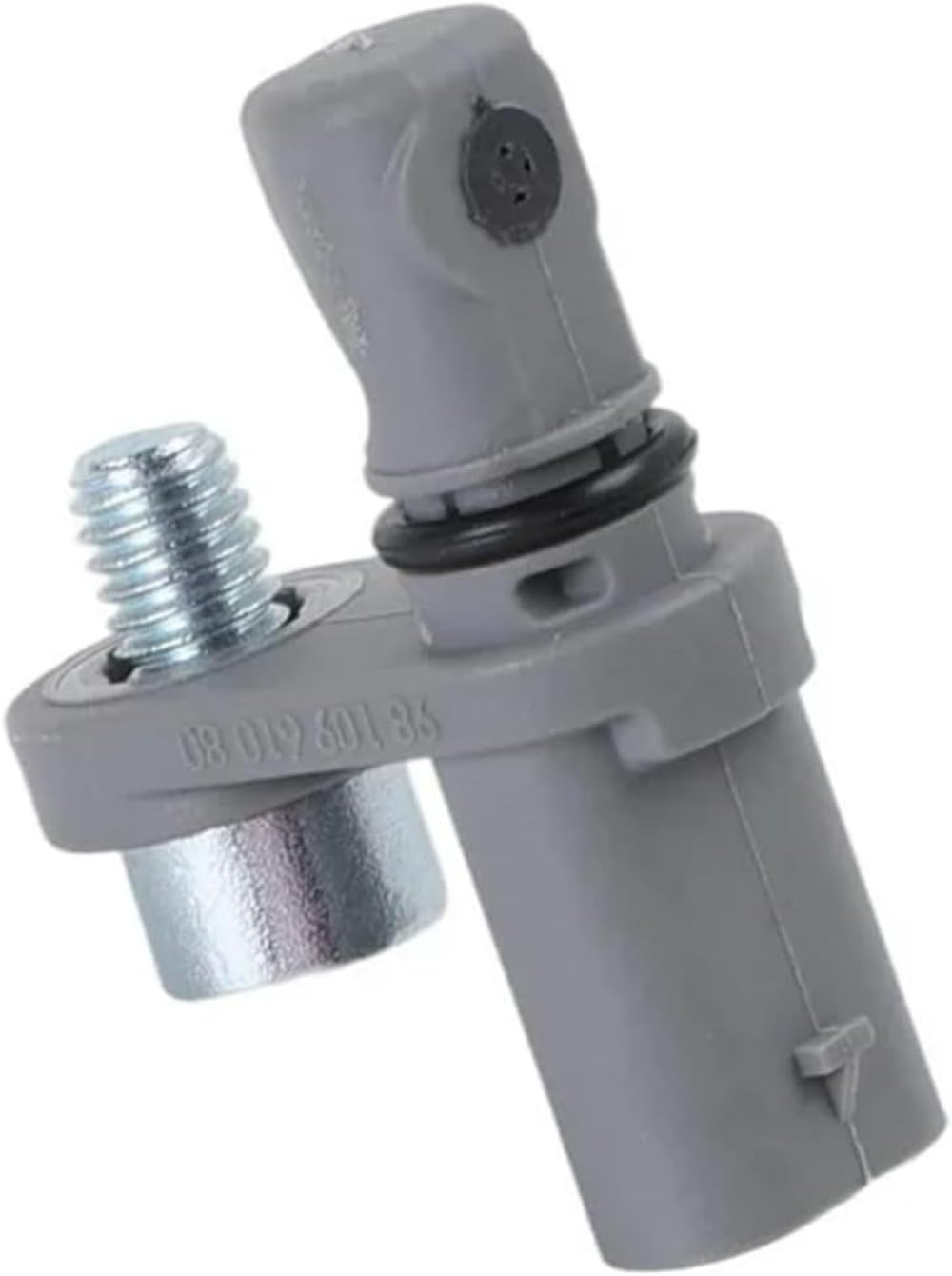 Датчик АБС (ABS) задний Wagner ABS00069 цена, от 9.96 USD