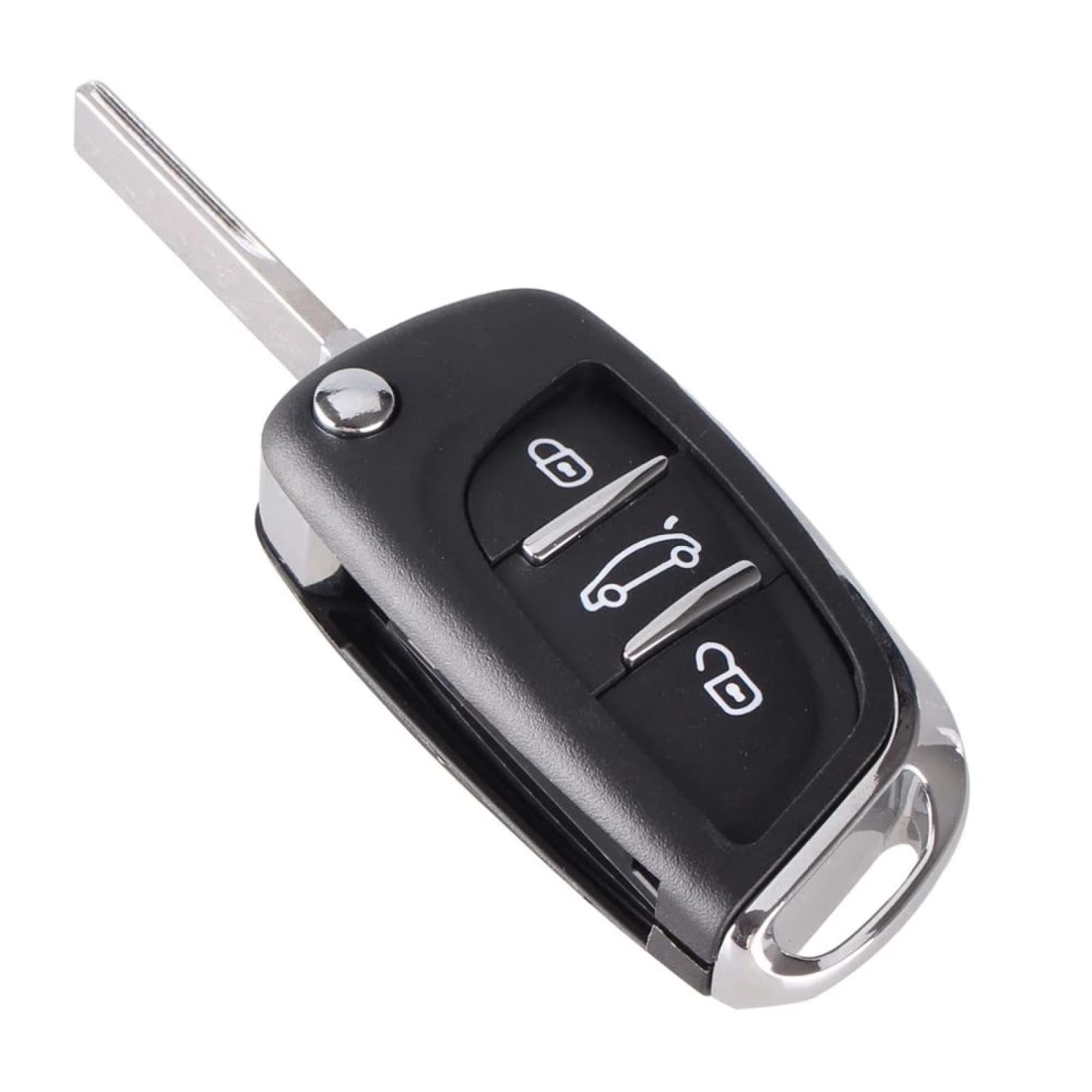 Болт выхлопной системы (глушителя) Iveco 16585824 цена, от 0.44 USD