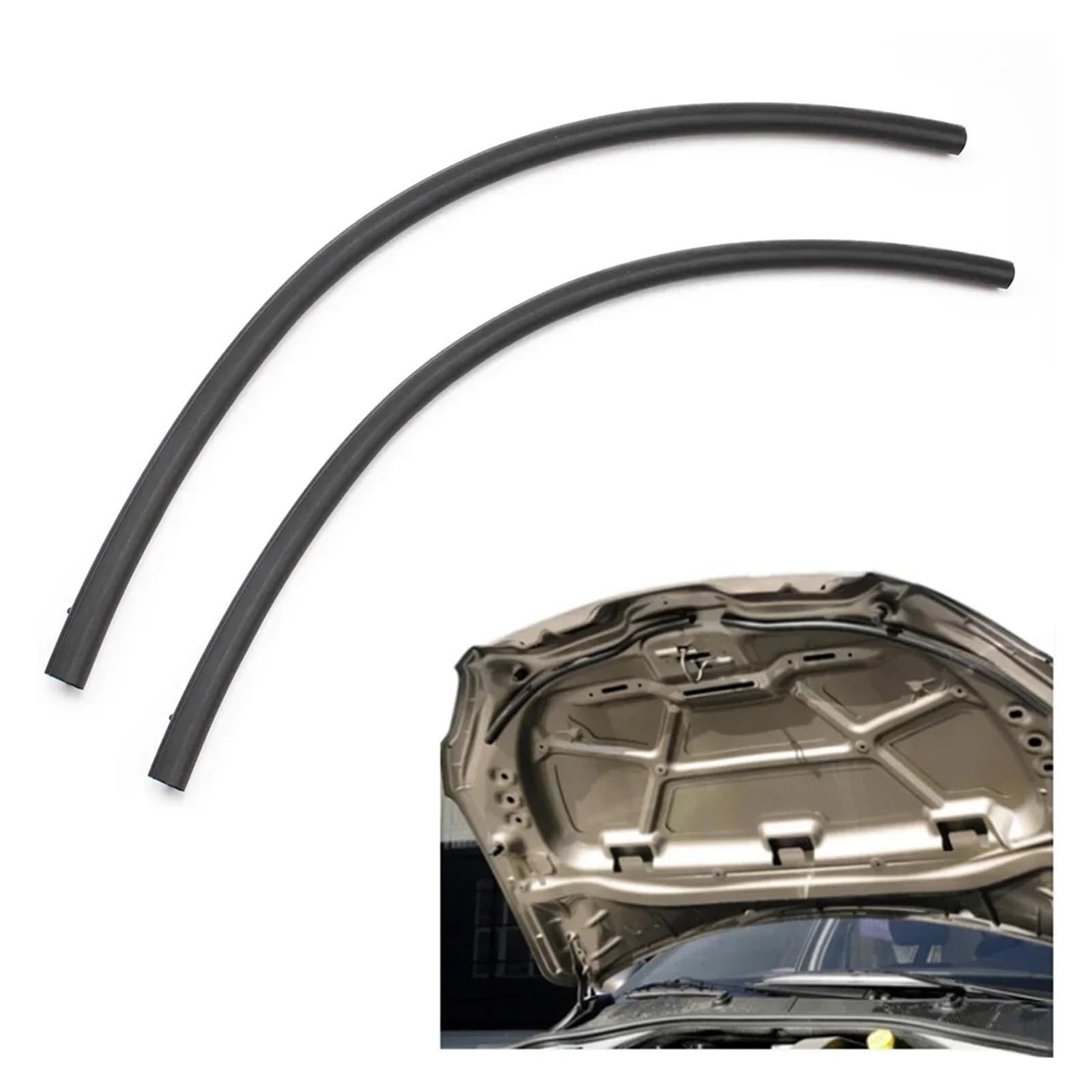 Помпа охлаждения Magneti Marelli WPQ0908 цена, от 96.16 USD