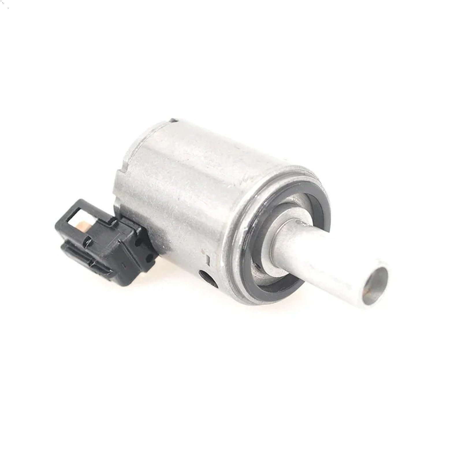 3152600QAA Nissan/Infiniti Прокладка гидроблока АКПП