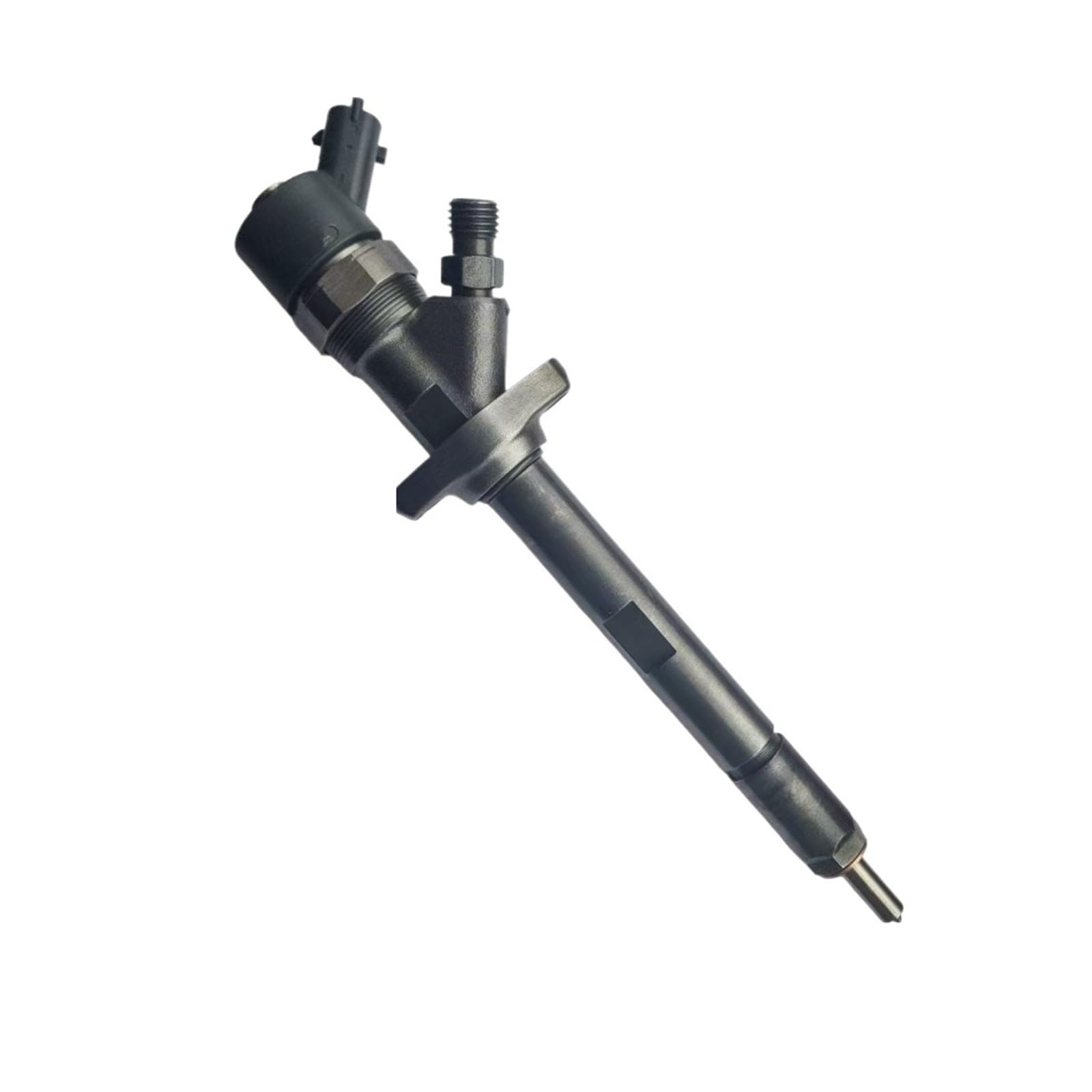 Форсунка инжектора Bosch 445110057 цена, от 281.26 USD