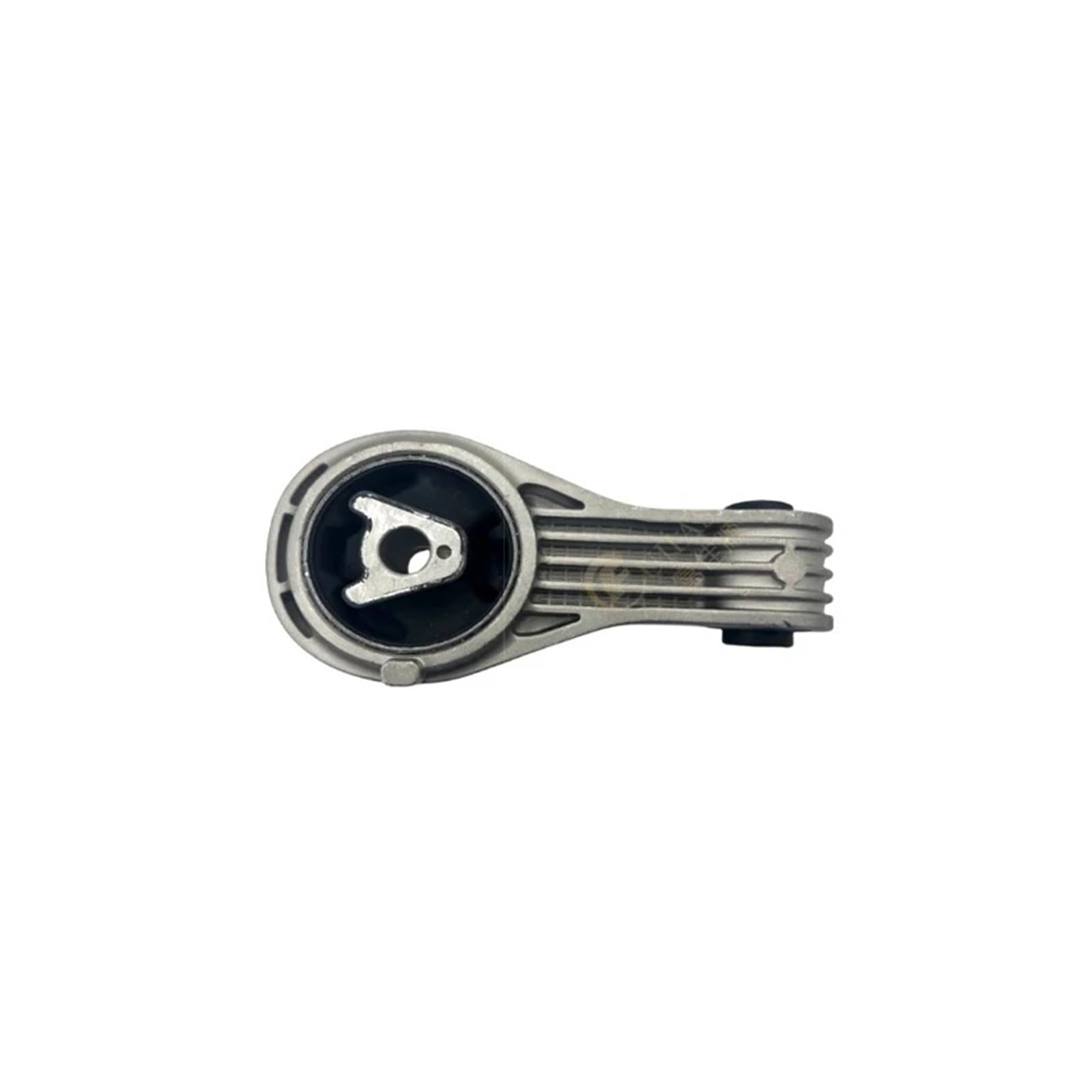 ГРМ ремни Peugeot/Citroen 340229