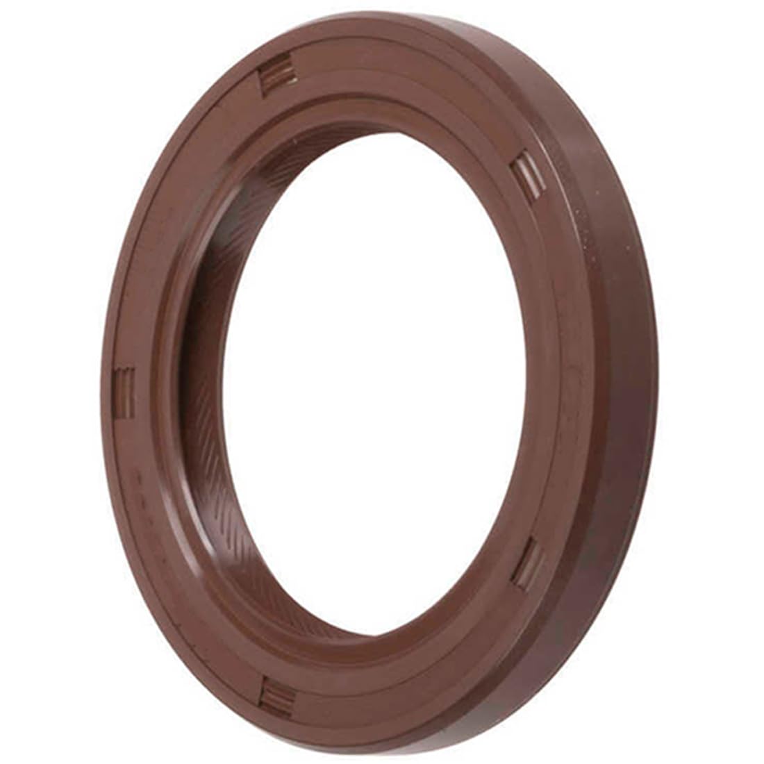 Сальник коленчатого вала Elring 40320 цена, от 4.23 USD