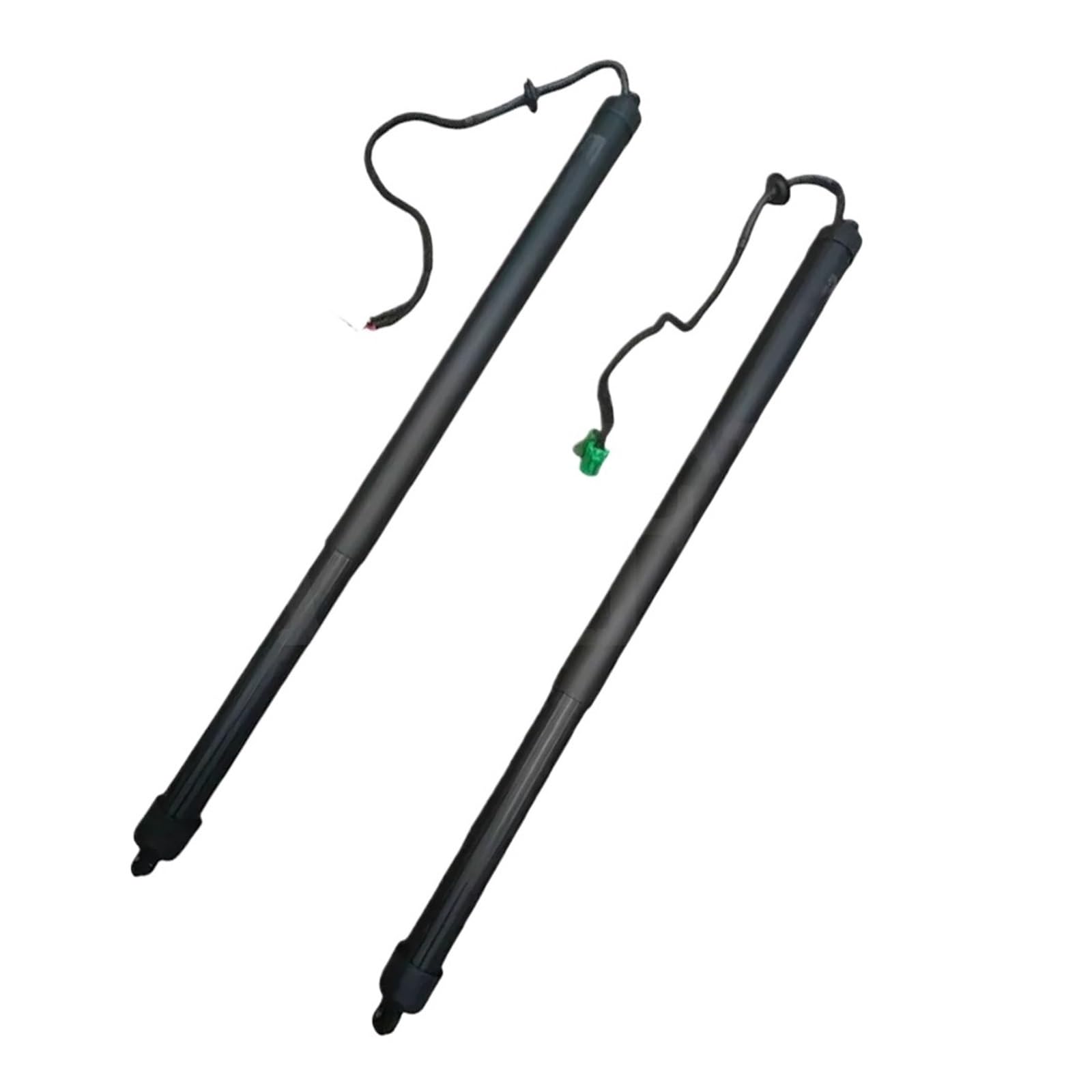 Амортизатор задней двери Stabilus 515101 цена, от 82.08 USD