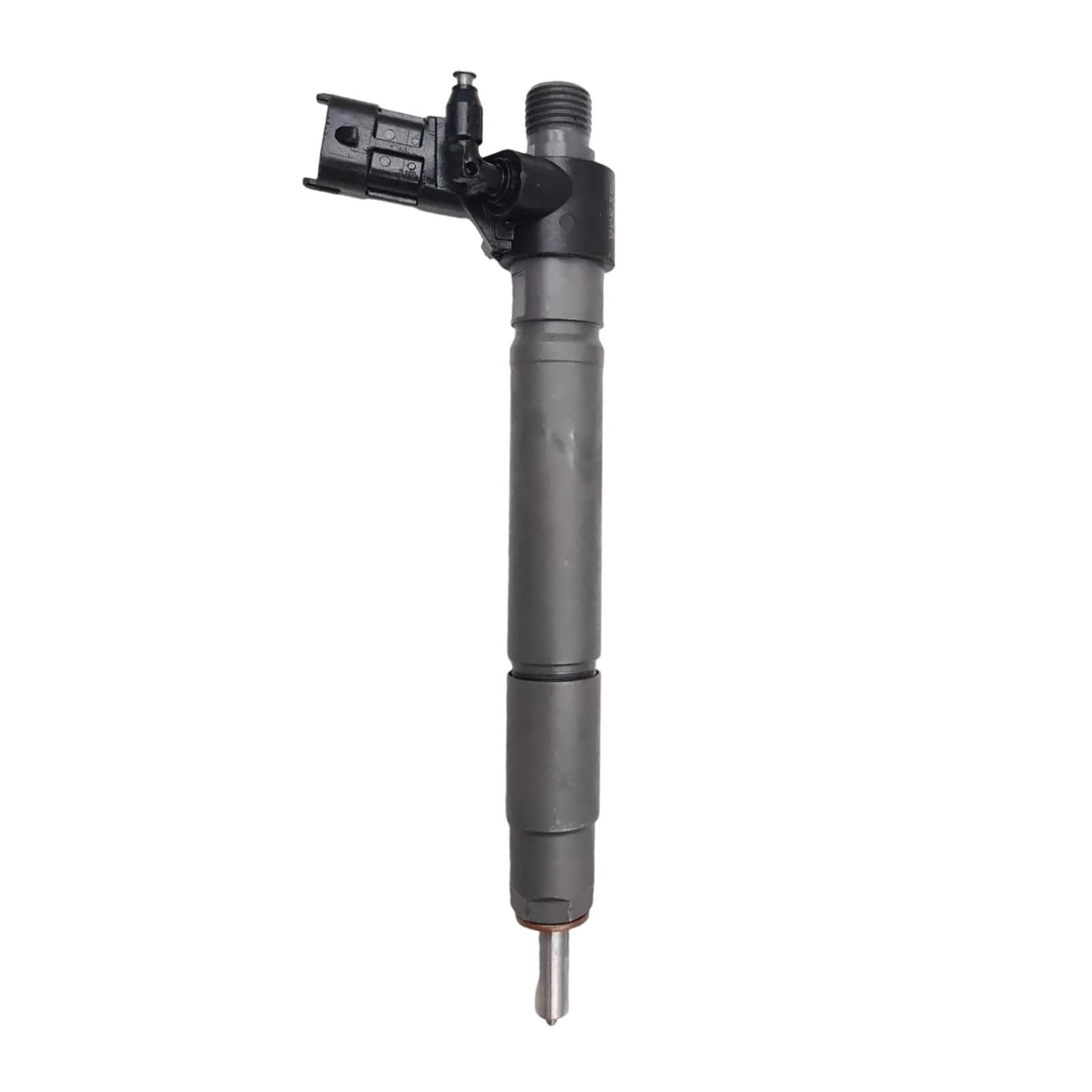 Форсунка инжектора Bosch 9659228880 цена, от 129.06 USD