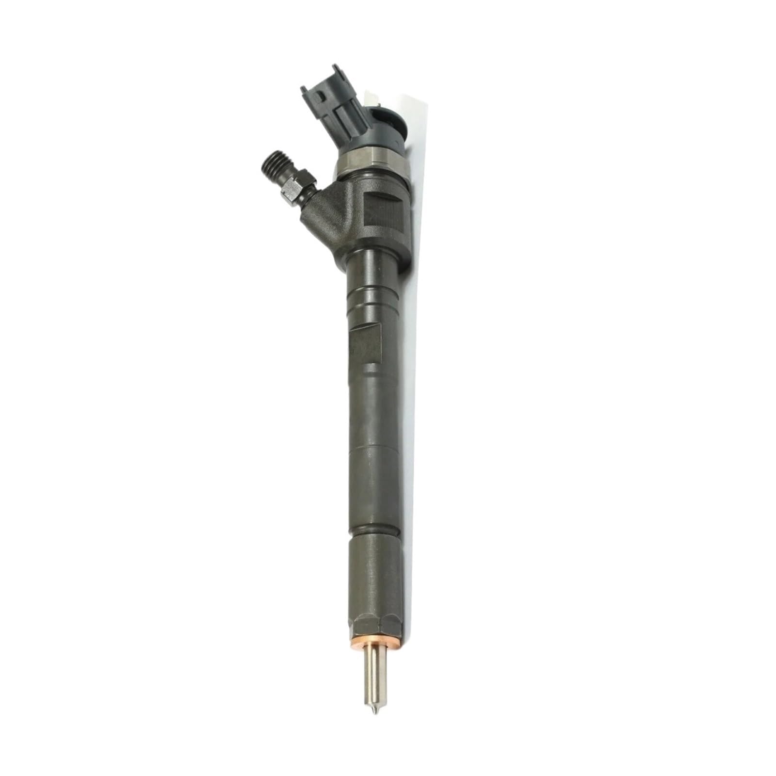 Форсунка инжектора Bosch 986435146 цена, от 56.37 USD